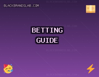 Букмекерские Сайты Октябрь 2025: Надежные Ставки | blackbrandslab.com