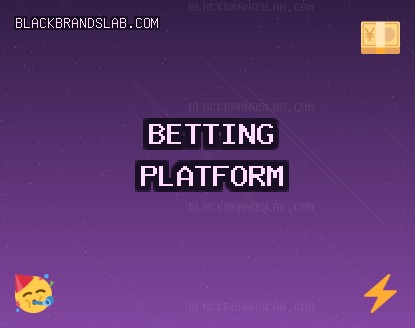 Betting Sites October 2025: Trusted Live Betting | blackbrandslab.com