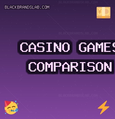 مواقع كازينو أكتوبر 2025: كازينو موثوق | blackbrandslab.com