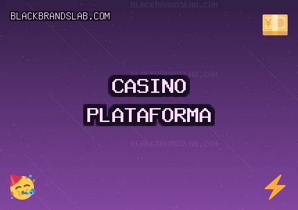 Sitios de Casino Octubre 2025: Casinos Confiables | blackbrandslab.com