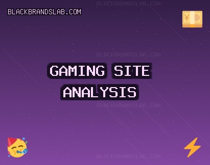 Казино Сайты Октябрь 2025: Надежные Казино | blackbrandslab.com