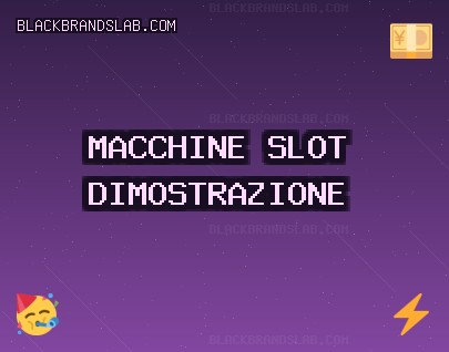 Siti di Gioco Ottobre 2025: Gioco Sicuro | blackbrandslab.com