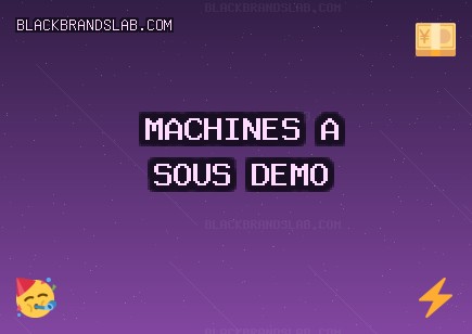 Sites de Jeux Octobre 2025: Jeux Sûrs | blackbrandslab.com