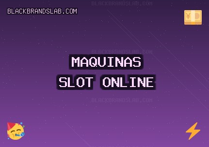 Sitios de Juego Octubre 2025: Juego Seguro | blackbrandslab.com