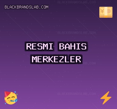Güvenilir bahis siteleri Ekim 2025 | blackbrandslab.com