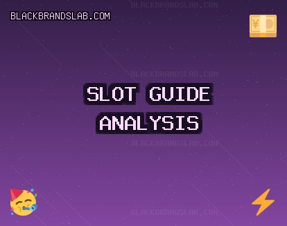 Gambling Sites अक्टूबर 2025: सुरक्षित गैंबलिंग | blackbrandslab.com