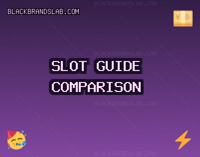 도박 사이트 10월 2025: 안전한 도박 | blackbrandslab.com