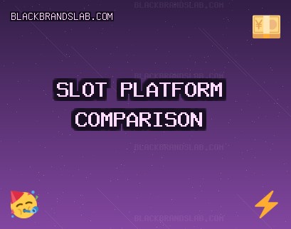 مواقع قمار أكتوبر 2025: قمار آمن | blackbrandslab.com