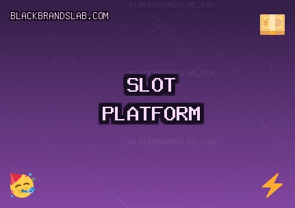 Азартные Сайты Октябрь 2025: Безопасные Игры | blackbrandslab.com