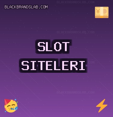 En Popüler Slot Oyunları Ekim 2025: Fluffy Favourites oyunu | blackbrandslab.com