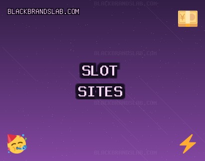 Top Slot Games October 2025: Fluffy Favourites play | blackbrandslab.com