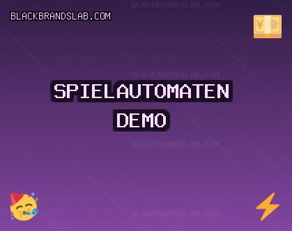 Glücksspiel Seiten Oktober 2025: Sicheres Glücksspiel | blackbrandslab.com