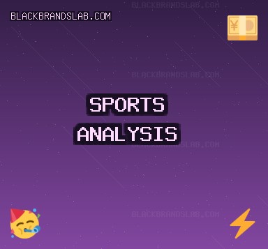 Betting Sites अक्टूबर 2025: विश्वसनीय बेटिंग | blackbrandslab.com