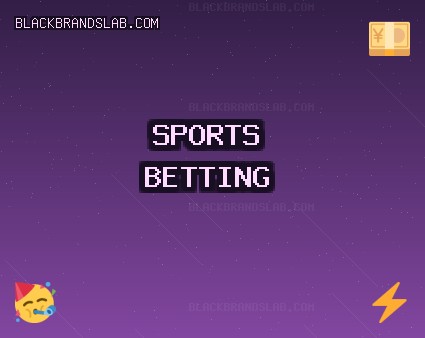 베팅 사이트 10월 2025: 신뢰할 수 있는 베팅 | blackbrandslab.com