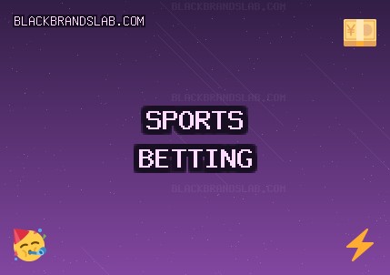 مواقع مراهنات أكتوبر 2025: رهانات موثوقة | blackbrandslab.com