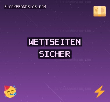 Wettseiten Oktober 2025: Vertrauenswürdige Wetten | blackbrandslab.com