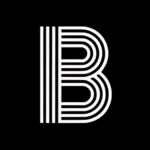 Black Brands Lab